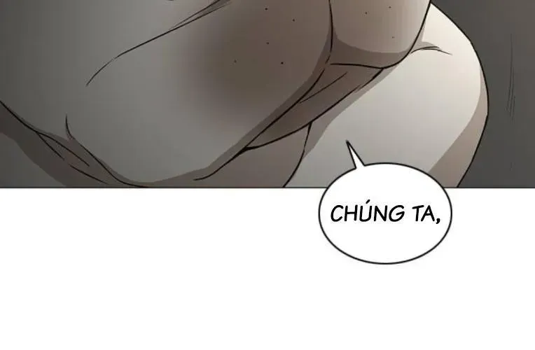 Kiếm Vương Chap 70 - Next Chap 71