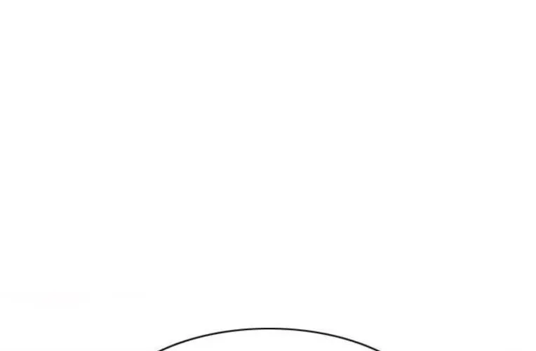 Kiếm Vương Chap 70 - Next Chap 71