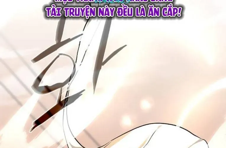 Kiếm Vương Chap 70 - Next Chap 71