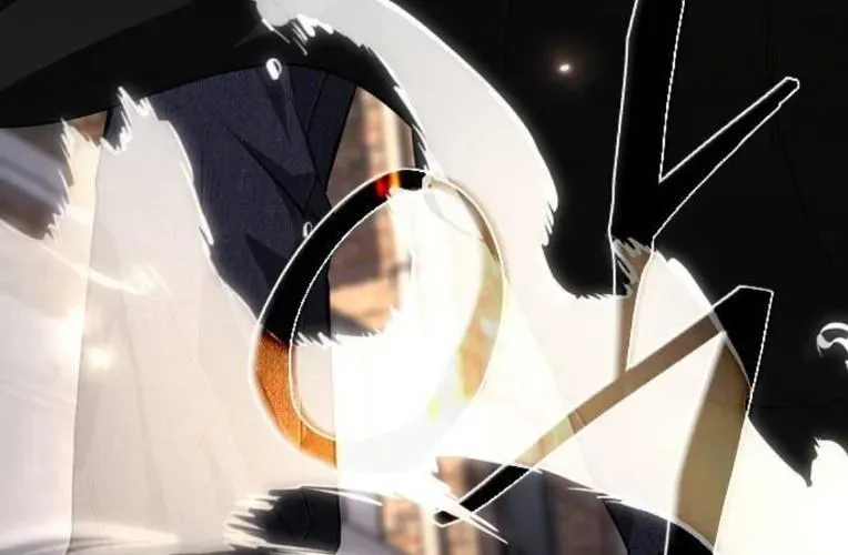 Kiếm Vương Chap 70 - Next Chap 71