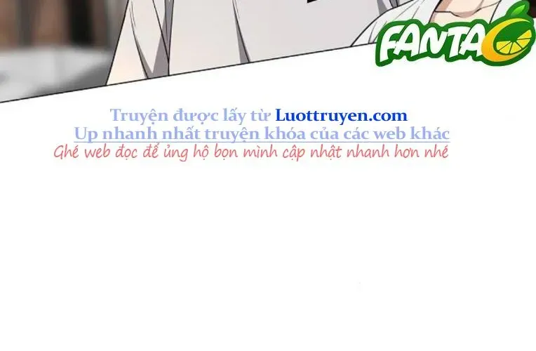 Kiếm Vương Chap 70 - Next Chap 71