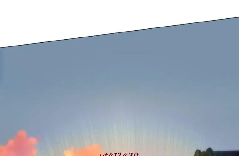 Kiếm Vương Chap 70 - Next Chap 71