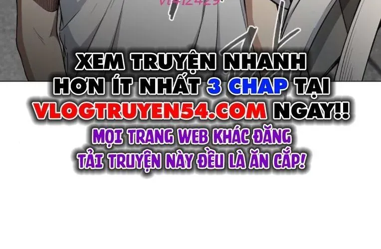 Kiếm Vương Chap 70 - Next Chap 71