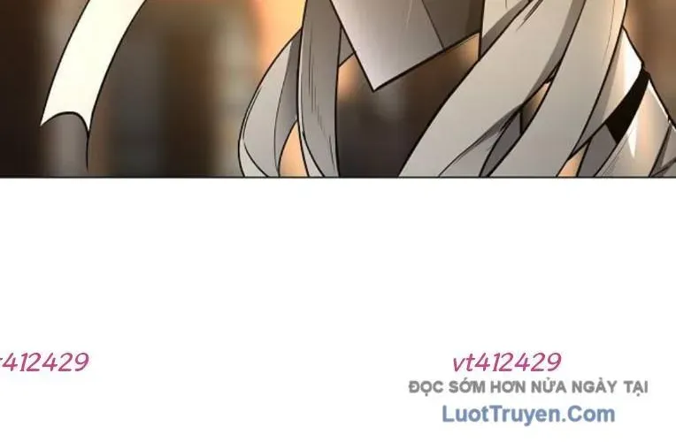 Kiếm Vương Chap 70 - Next Chap 71