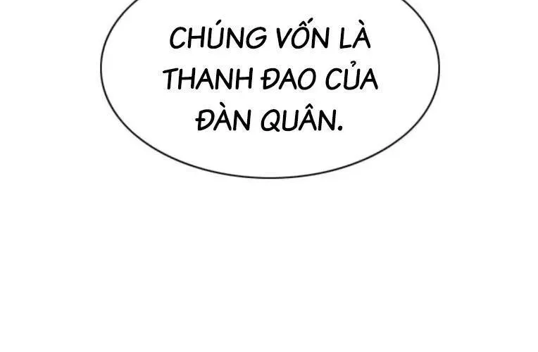 Kiếm Vương Chap 70 - Next Chap 71