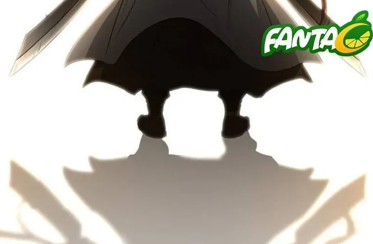 Kiếm Vương Chap 70 - Next Chap 71