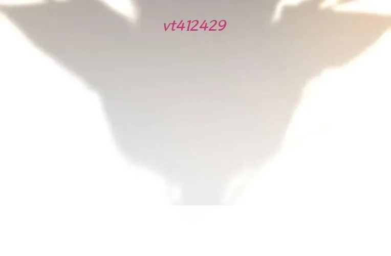 Kiếm Vương Chap 70 - Next Chap 71