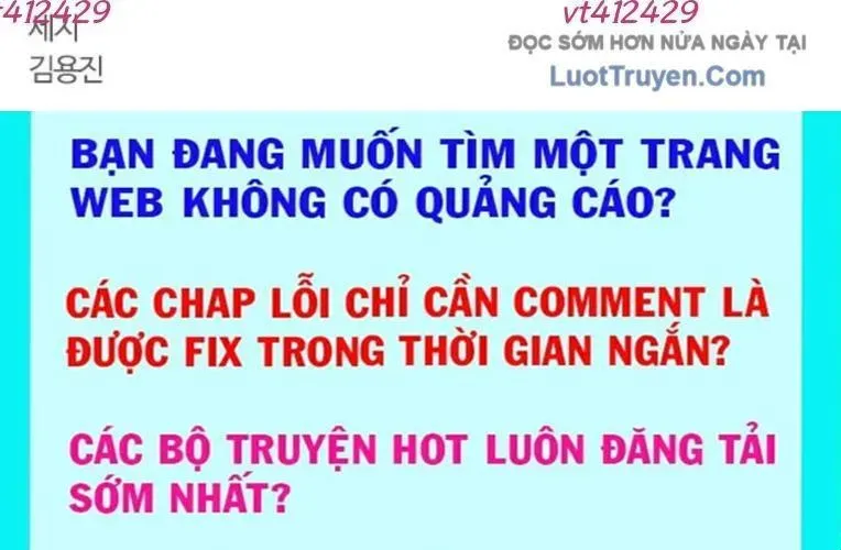 Kiếm Vương Chap 70 - Next Chap 71