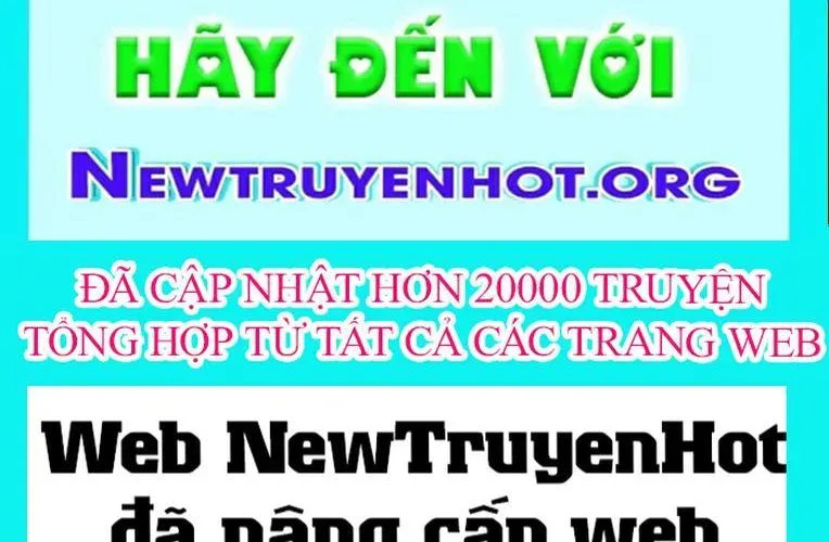 Kiếm Vương Chap 70 - Next Chap 71