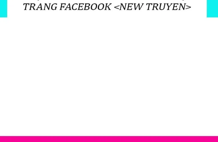 Kiếm Vương Chap 70 - Next Chap 71