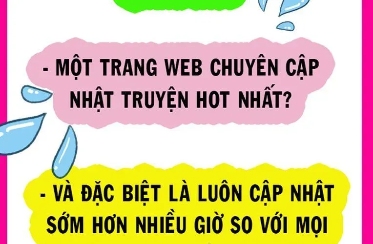 Kiếm Vương Chap 70 - Next Chap 71