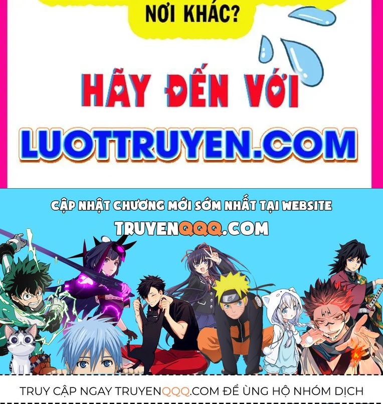 Kiếm Vương Chap 70 - Next Chap 71