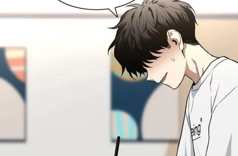 Kiếm Vương Chap 70 - Next Chap 71