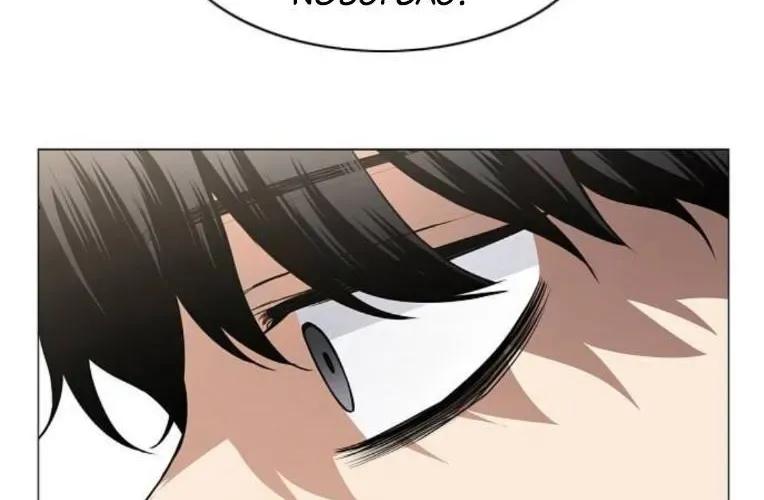 Kiếm Vương Chap 70 - Next Chap 71