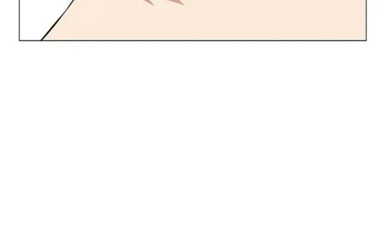 Kiếm Vương Chap 70 - Next Chap 71