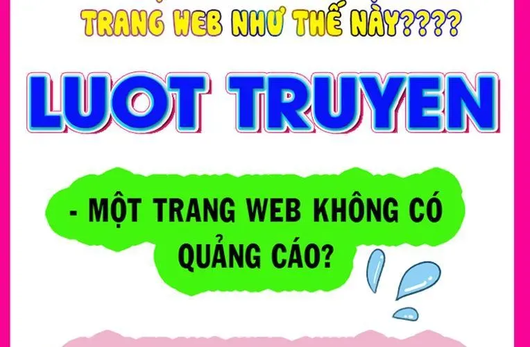 Kiếm Vương Chap 70 - Next Chap 71