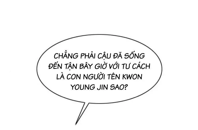 Kiếm Vương Chap 70 - Next Chap 71