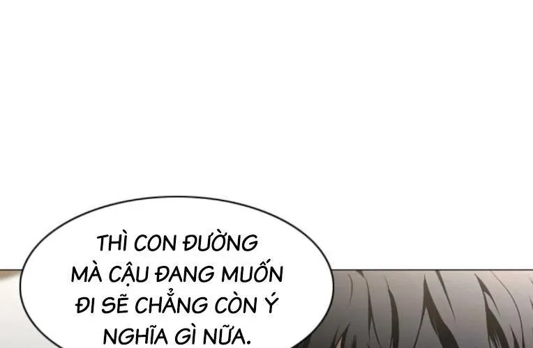 Kiếm Vương Chap 70 - Next Chap 71