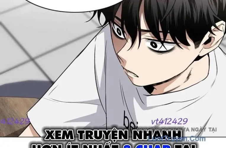 Kiếm Vương Chap 70 - Next Chap 71