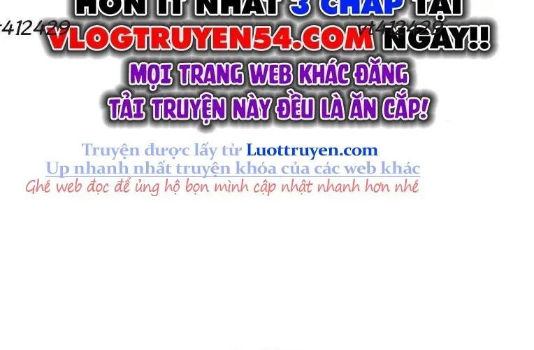 Kiếm Vương Chap 70 - Next Chap 71