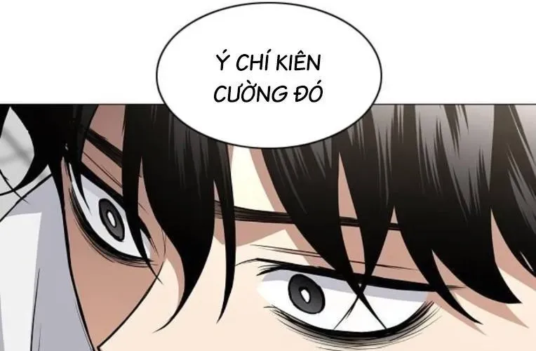 Kiếm Vương Chap 70 - Next Chap 71
