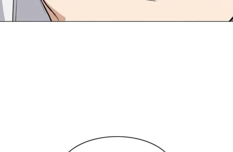 Kiếm Vương Chap 70 - Next Chap 71