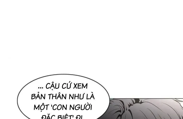 Kiếm Vương Chap 70 - Next Chap 71