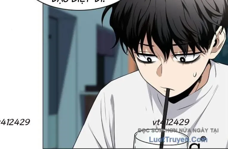 Kiếm Vương Chap 70 - Next Chap 71