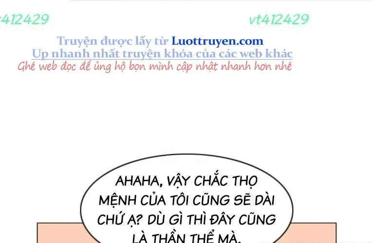 Kiếm Vương Chap 70 - Next Chap 71