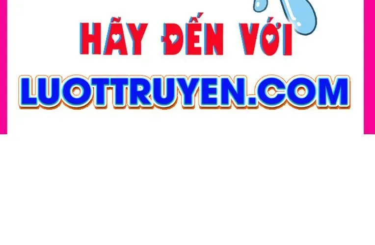 Kiếm Vương Chap 70 - Next Chap 71