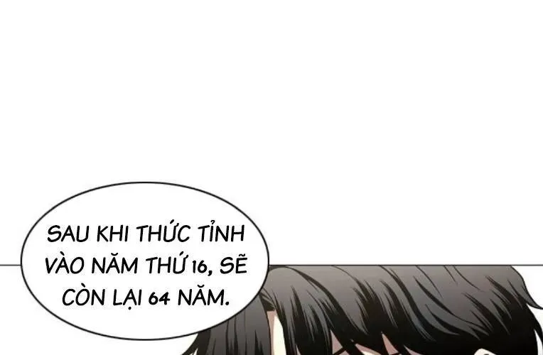 Kiếm Vương Chap 70 - Next Chap 71