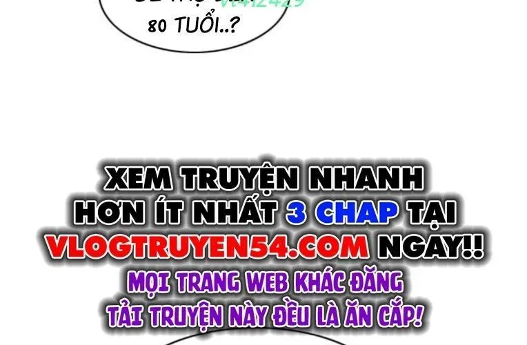 Kiếm Vương Chap 70 - Next Chap 71