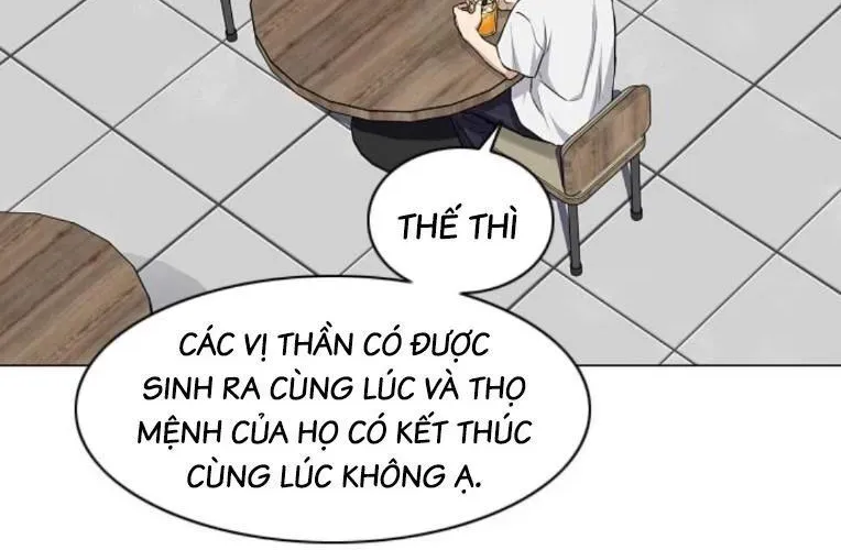 Kiếm Vương Chap 70 - Next Chap 71