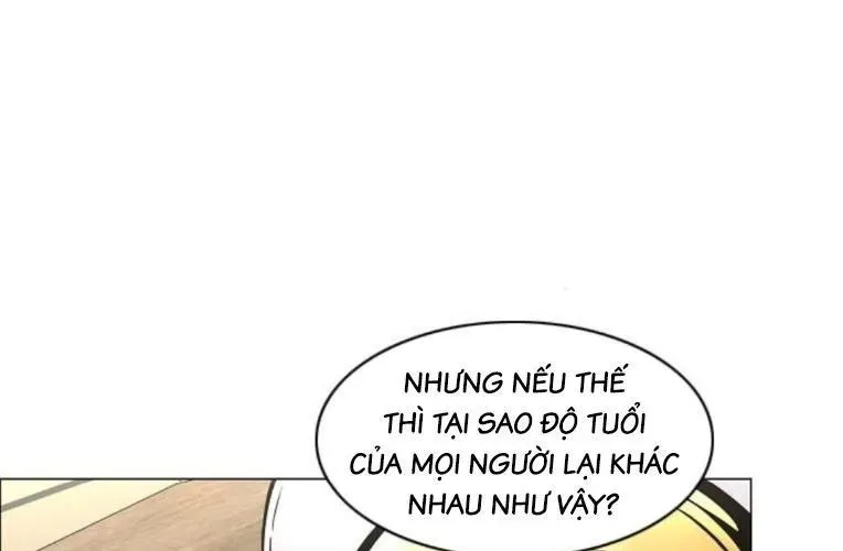 Kiếm Vương Chap 70 - Next Chap 71