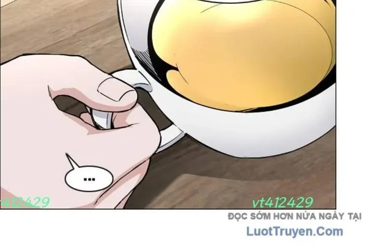 Kiếm Vương Chap 70 - Next Chap 71