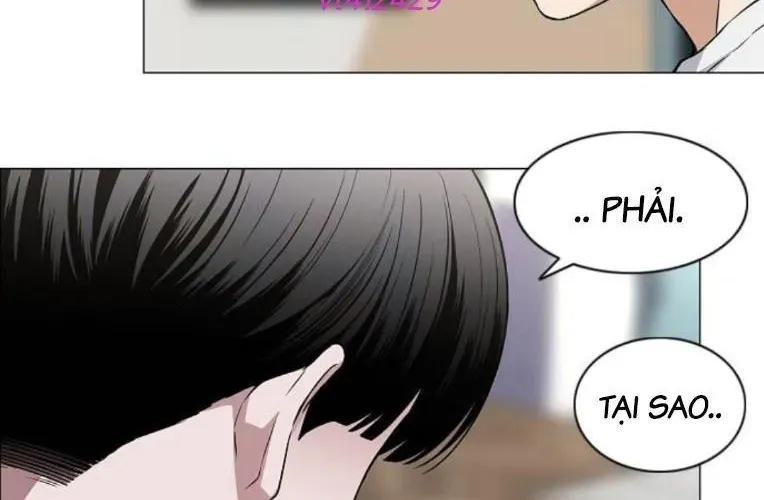 Kiếm Vương Chap 70 - Next Chap 71