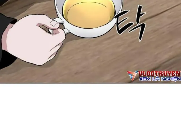 Kiếm Vương Chap 70 - Next Chap 71