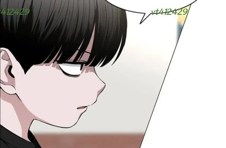 Kiếm Vương Chap 70 - Next Chap 71