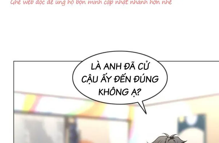 Kiếm Vương Chap 70 - Next Chap 71