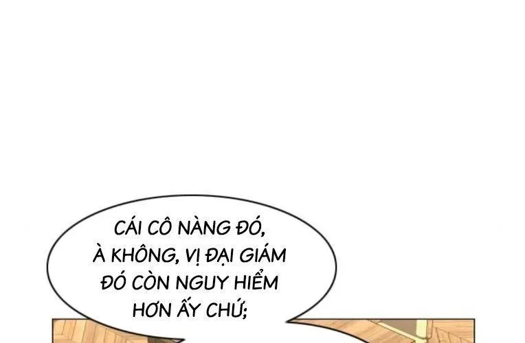 Kiếm Vương Chap 70 - Next Chap 71