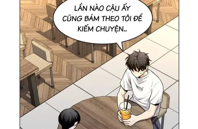 Kiếm Vương Chap 70 - Next Chap 71