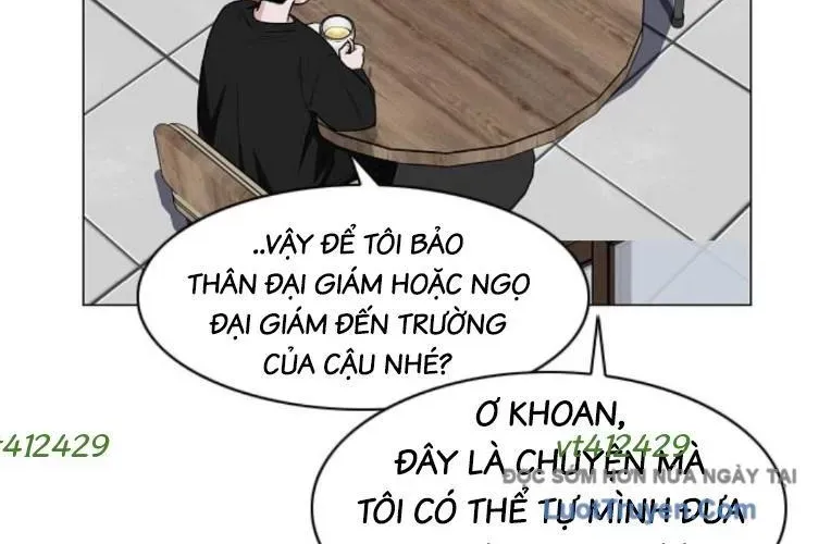 Kiếm Vương Chap 70 - Next Chap 71