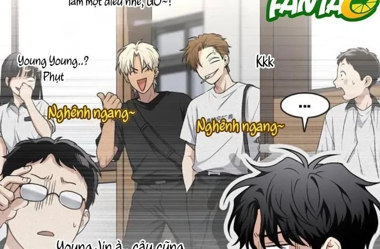 Kiếm Vương Chap 70 - Next Chap 71