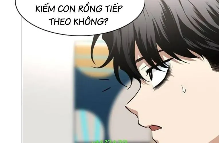 Kiếm Vương Chap 70 - Next Chap 71