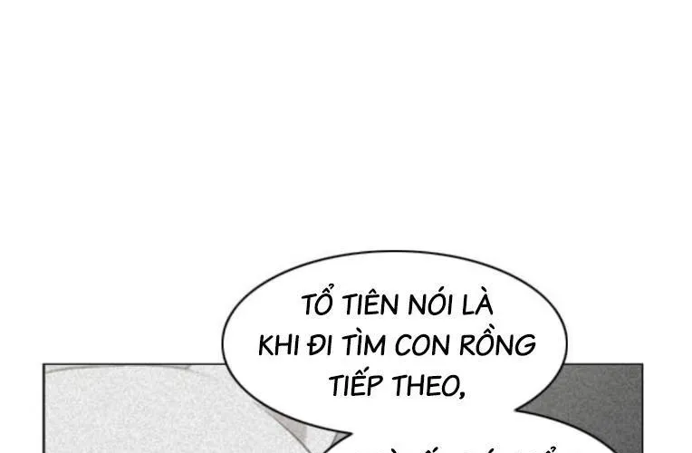 Kiếm Vương Chap 70 - Next Chap 71