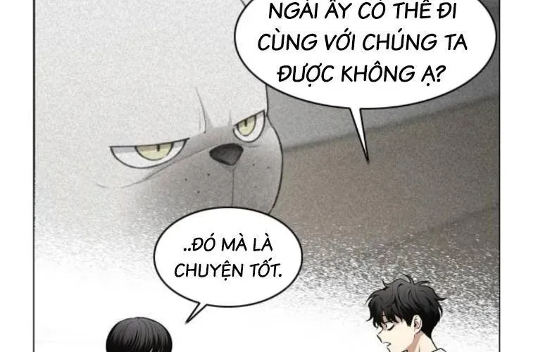 Kiếm Vương Chap 70 - Next Chap 71