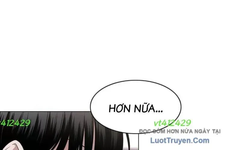 Kiếm Vương Chap 70 - Next Chap 71