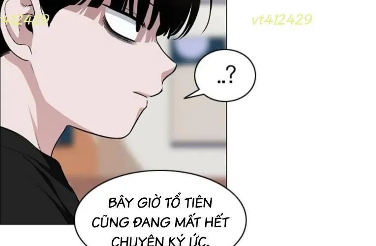 Kiếm Vương Chap 70 - Next Chap 71