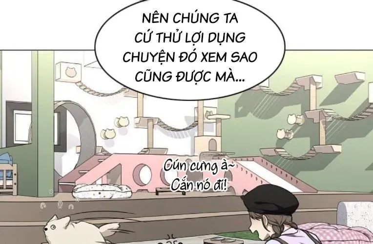Kiếm Vương Chap 70 - Next Chap 71