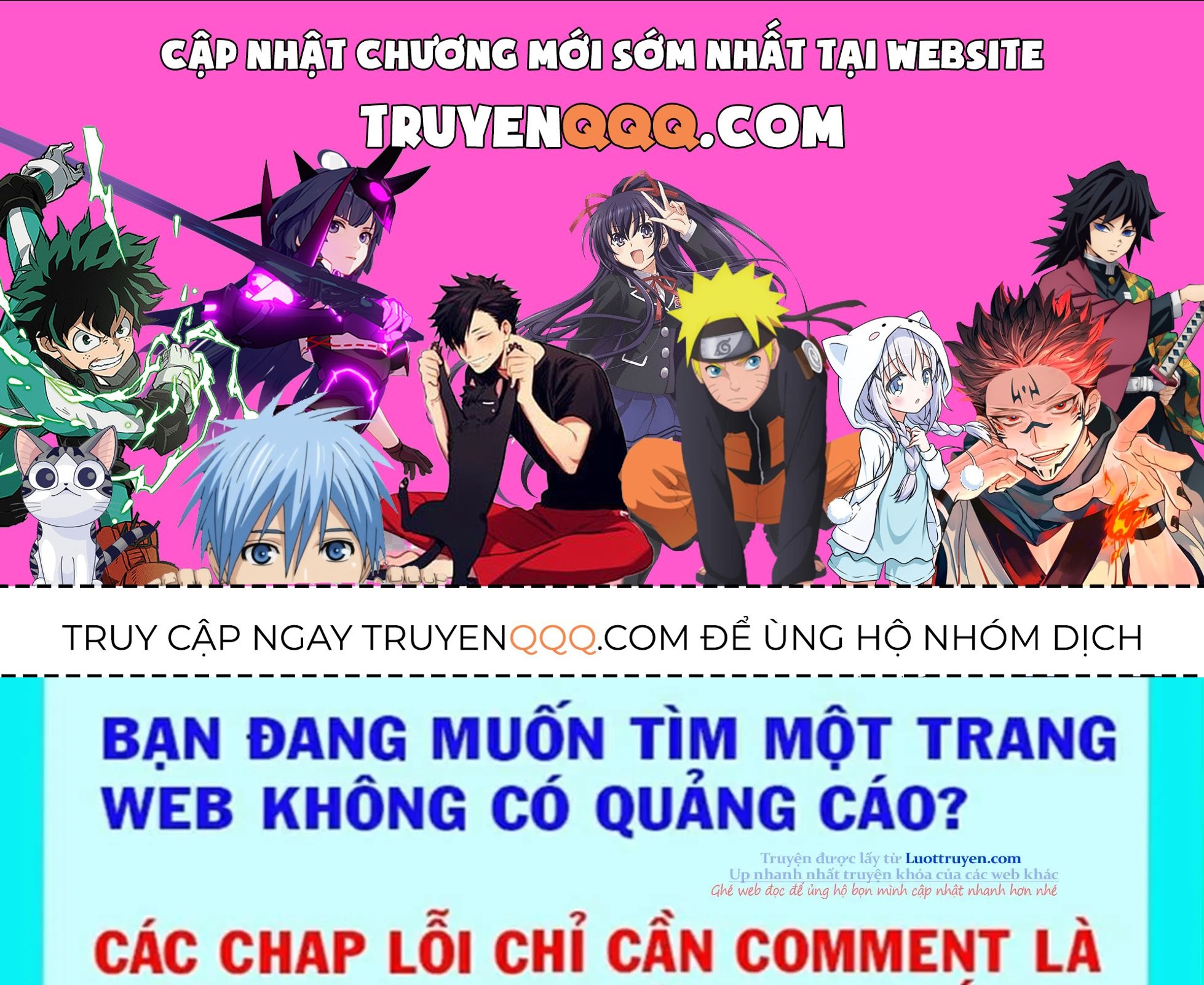 Kiếm Vương Chap 71 - Next Chap 72